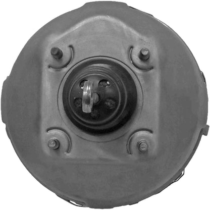 Quality-Built Power Brake Booster B1483
