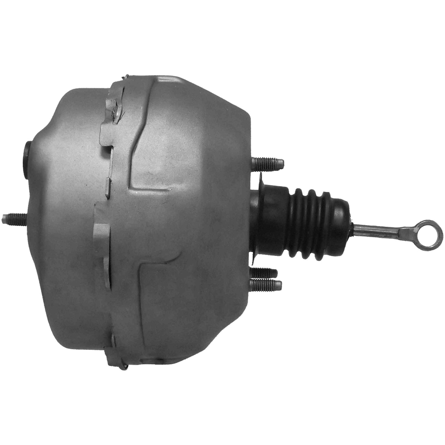 Quality-Built Power Brake Booster B1483