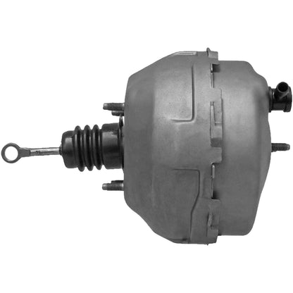 Quality-Built Power Brake Booster B1483