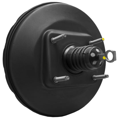MPA Power Brake Booster B1486 image 2