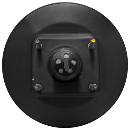 MPA Power Brake Booster B1486 image 5