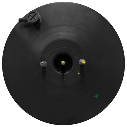 MPA Power Brake Booster B1486 main image