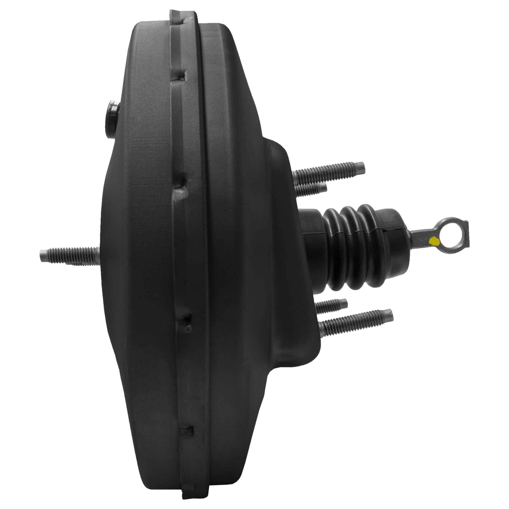 MPA Power Brake Booster B1486 image 3
