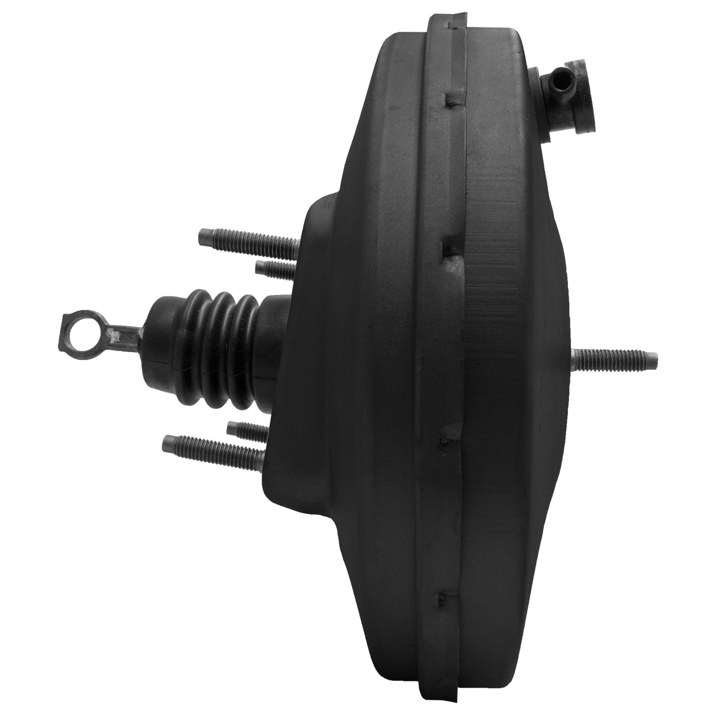 MPA Power Brake Booster B1486 image 4