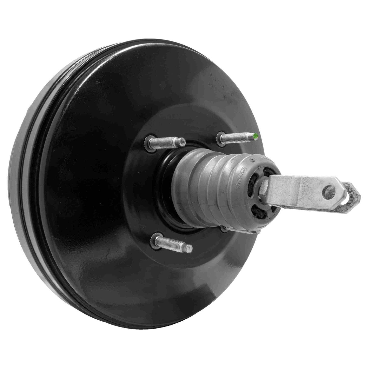 Quality-Built Power Brake Booster B1493
