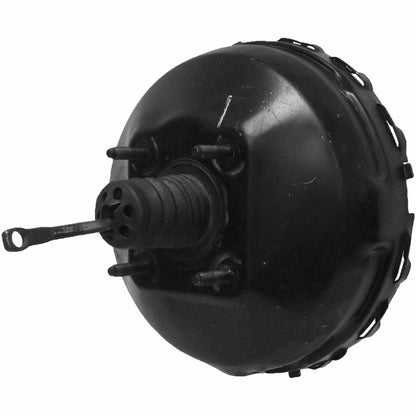 Quality-Built Power Brake Booster B1515