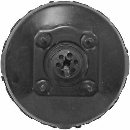 Quality-Built Power Brake Booster B1515