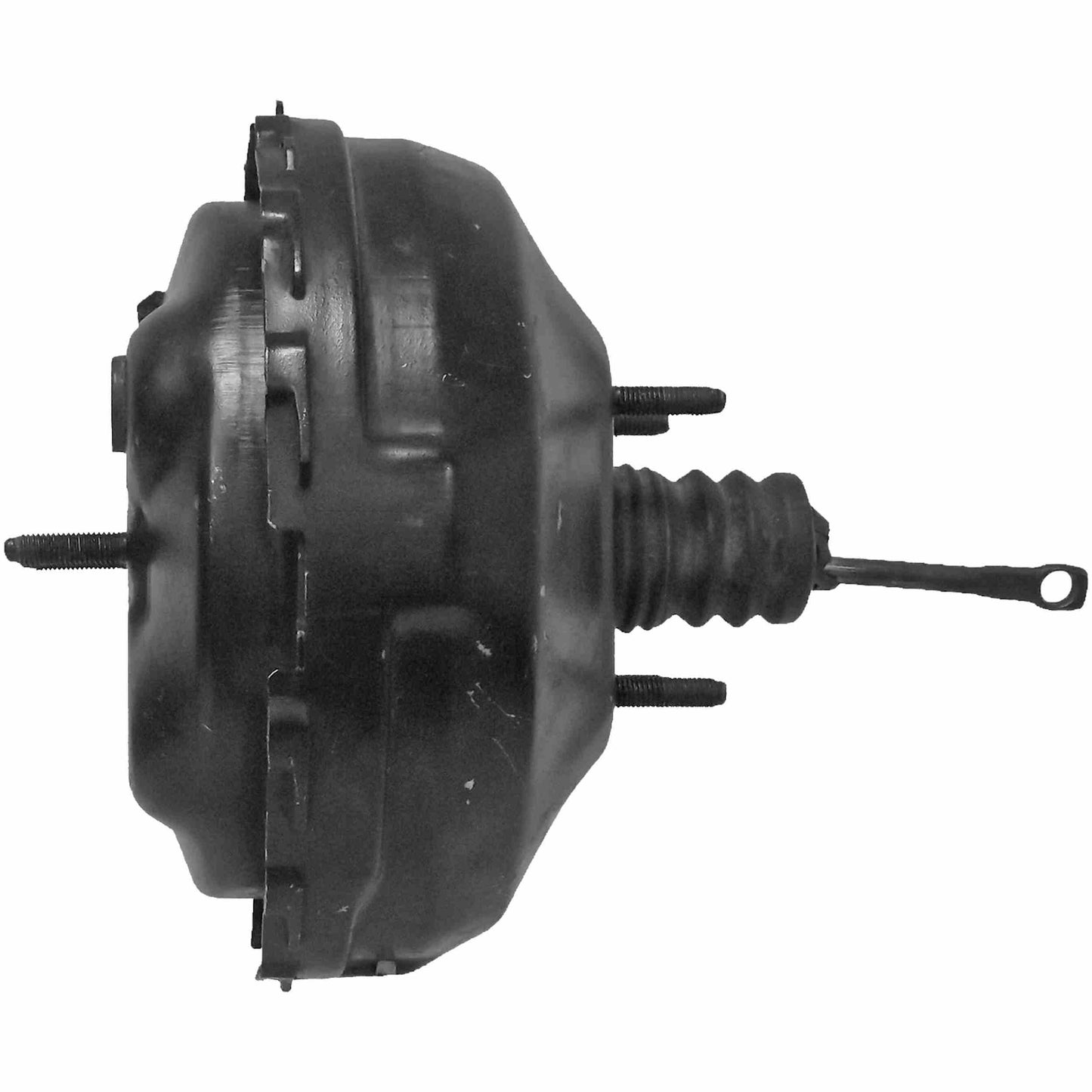 Quality-Built Power Brake Booster B1515