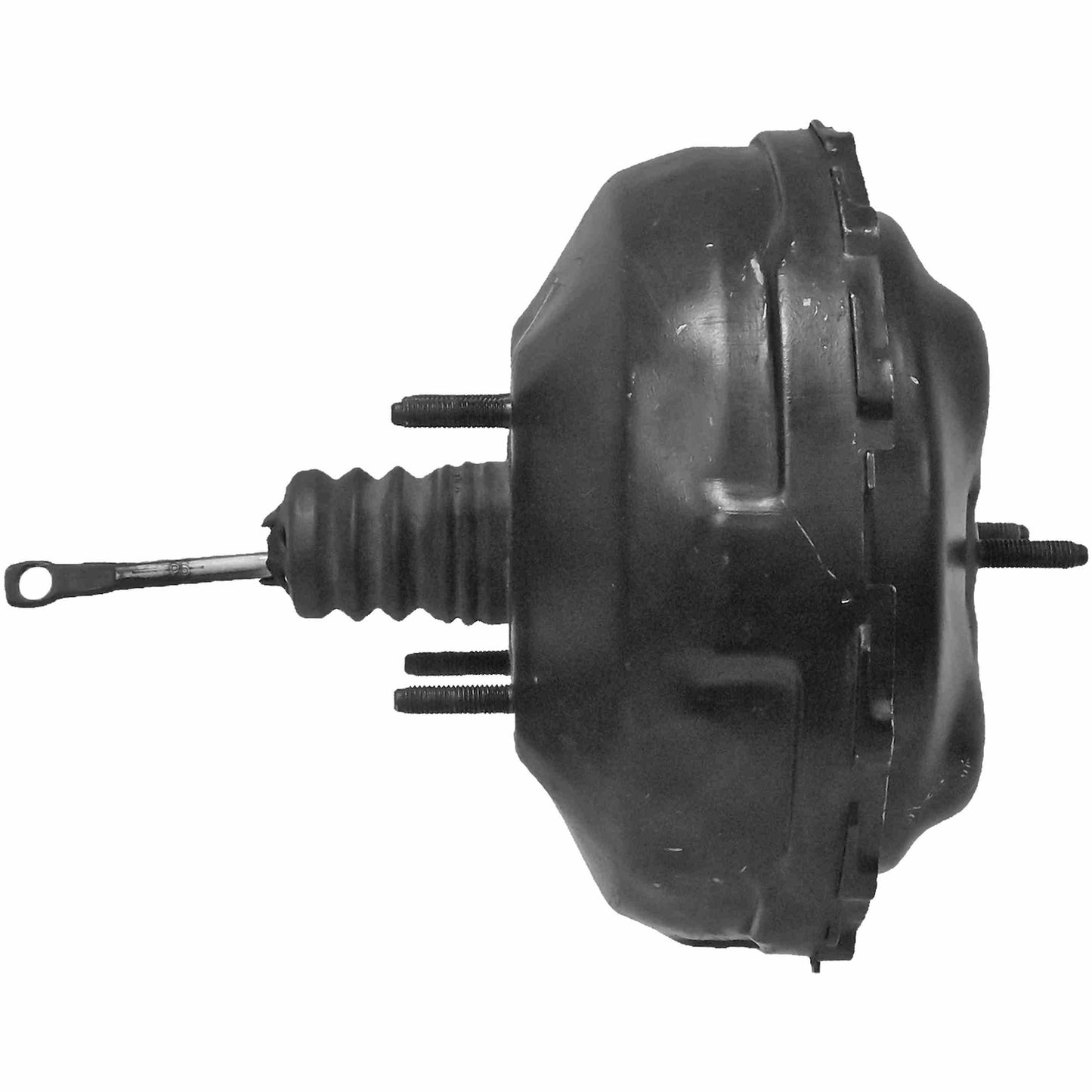 Quality-Built Power Brake Booster B1515