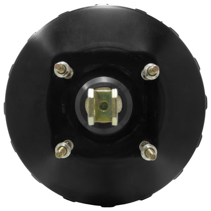 Quality-Built Power Brake Booster B1517