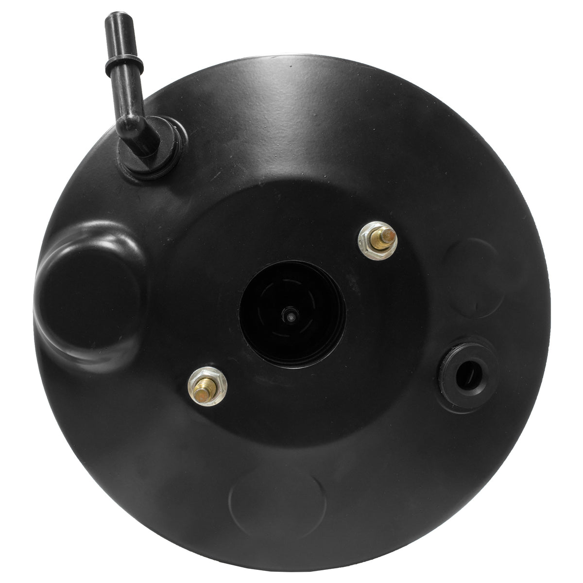 Quality-Built Power Brake Booster B1517