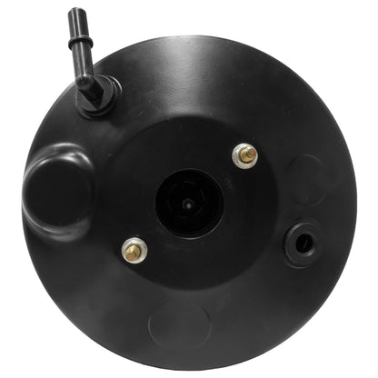 Quality-Built Power Brake Booster B1517