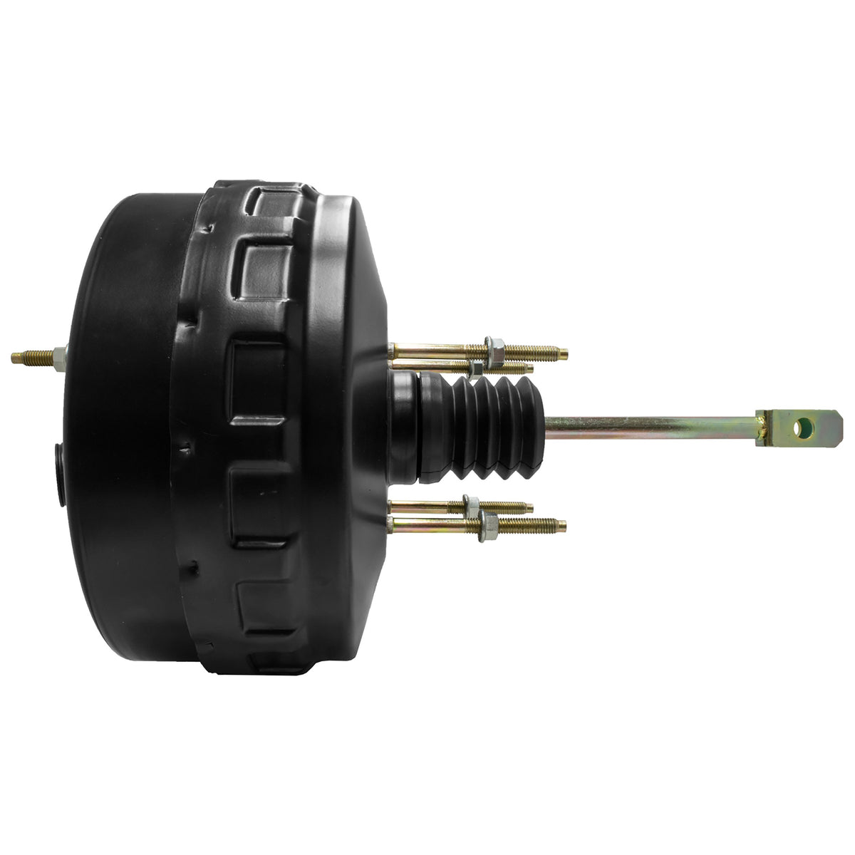 Quality-Built Power Brake Booster B1517