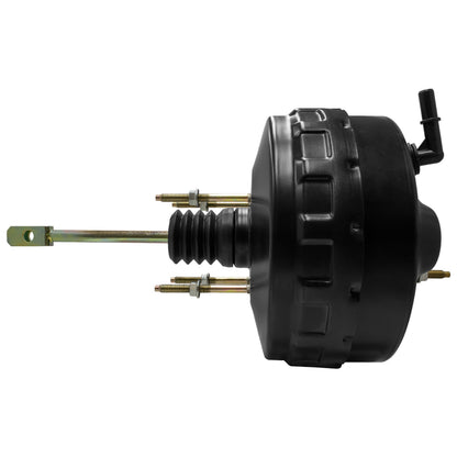 Quality-Built Power Brake Booster B1517