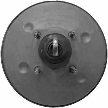 Quality-Built Power Brake Booster B1519