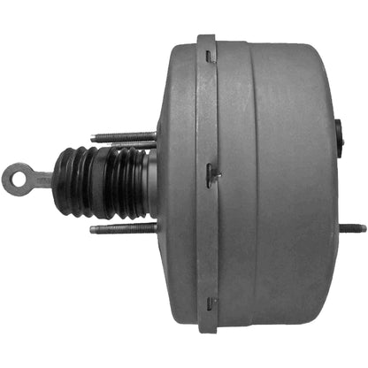 Quality-Built Power Brake Booster B1519