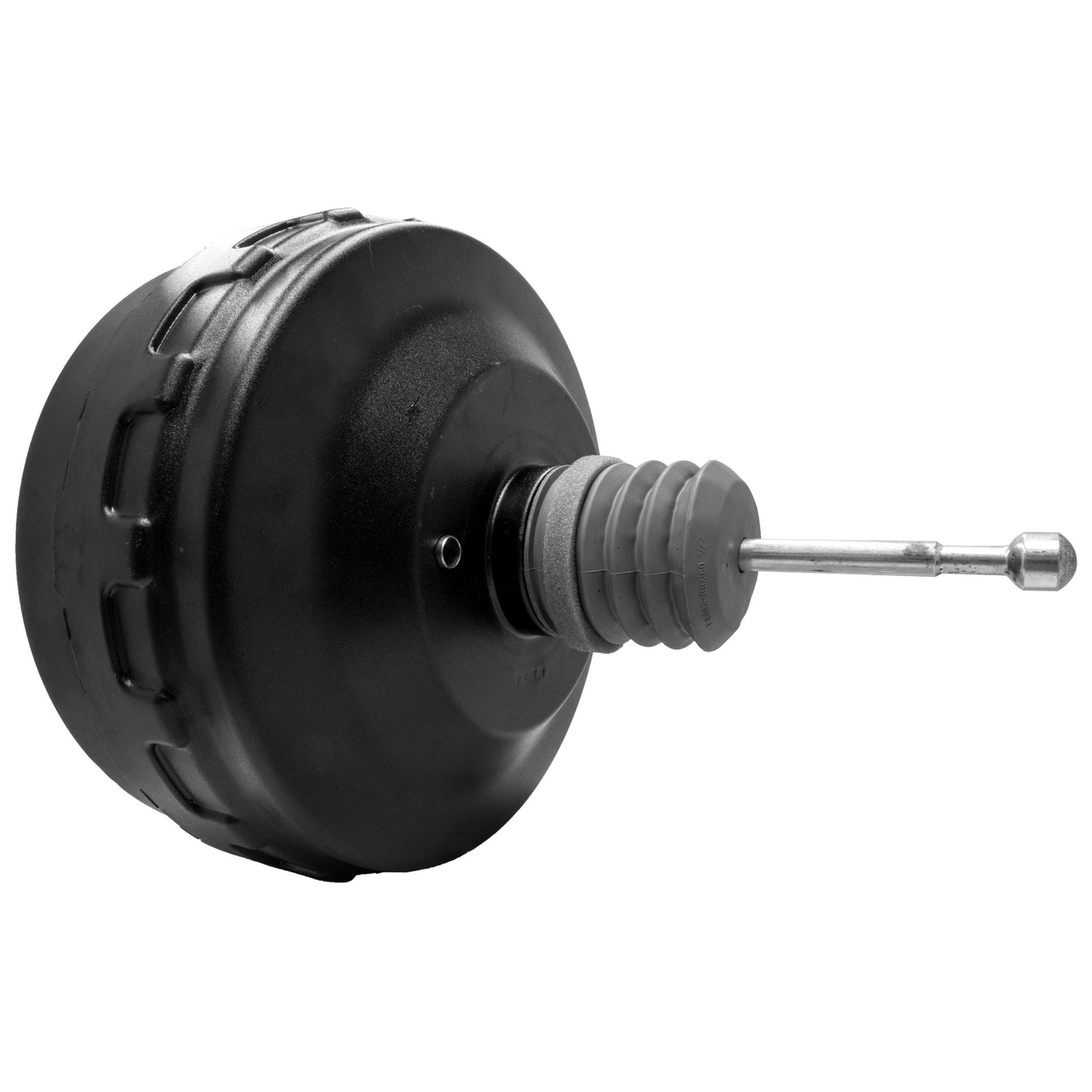 MPA B1523 image 2