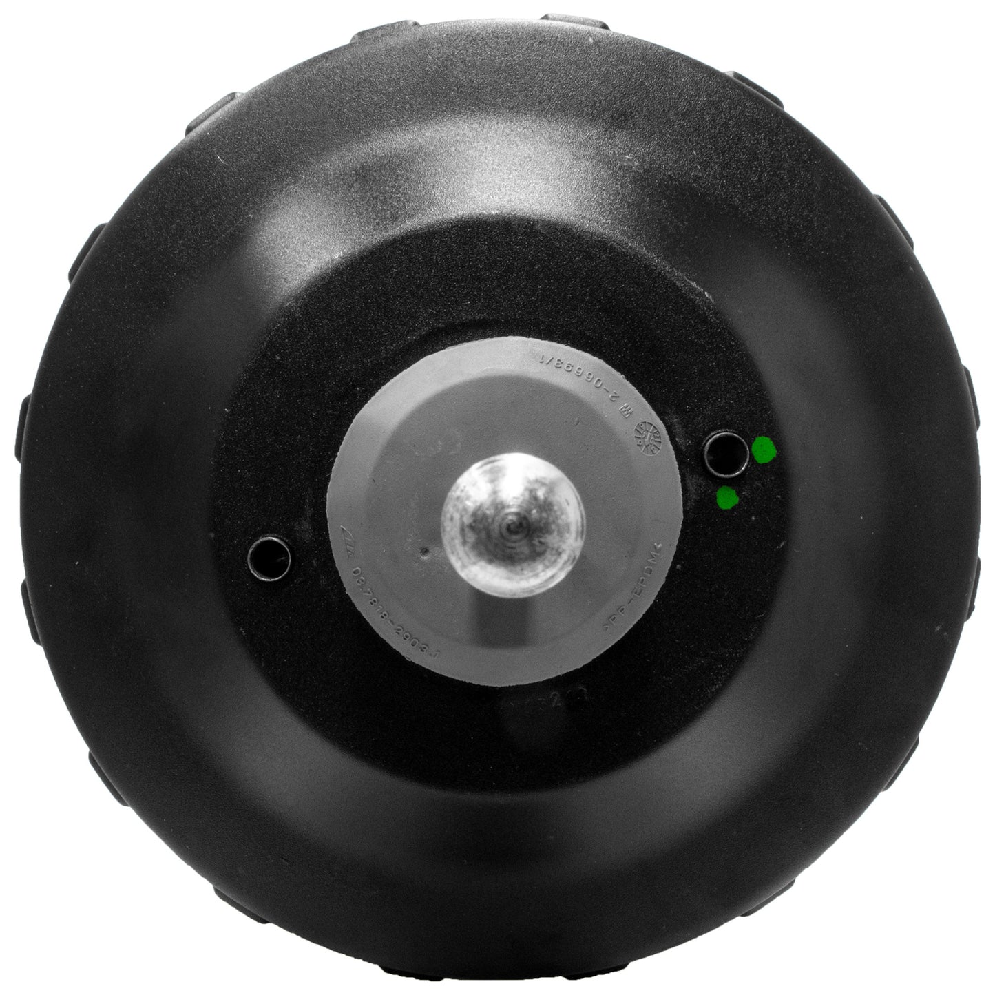 MPA B1523 image 5