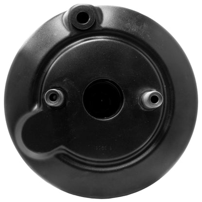MPA B1523 main image