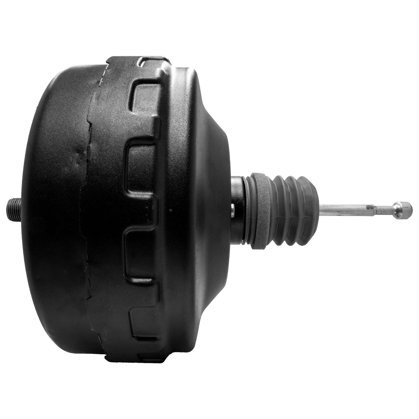MPA B1523 image 3