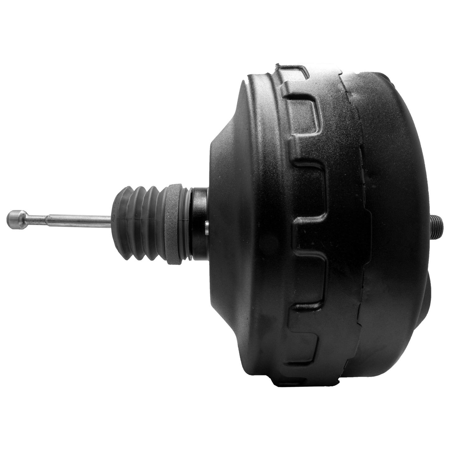 MPA B1523 image 4