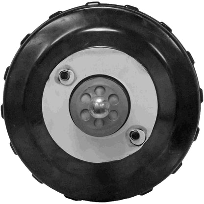 Quality-Built Power Brake Booster B1524