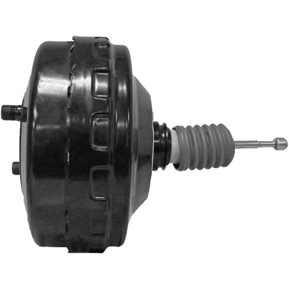 Quality-Built Power Brake Booster B1524