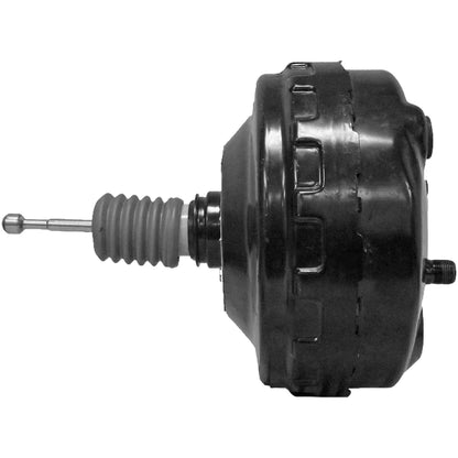 Quality-Built Power Brake Booster B1524