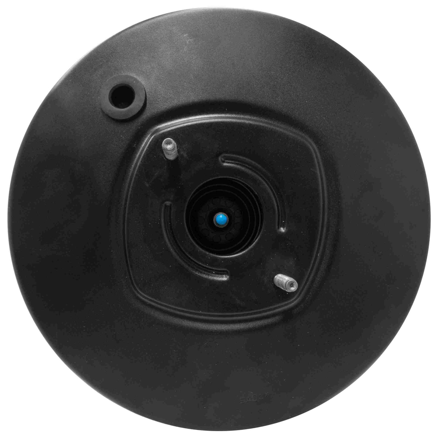 Quality-Built Power Brake Booster B1528
