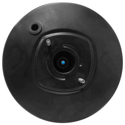 Quality-Built Power Brake Booster B1528