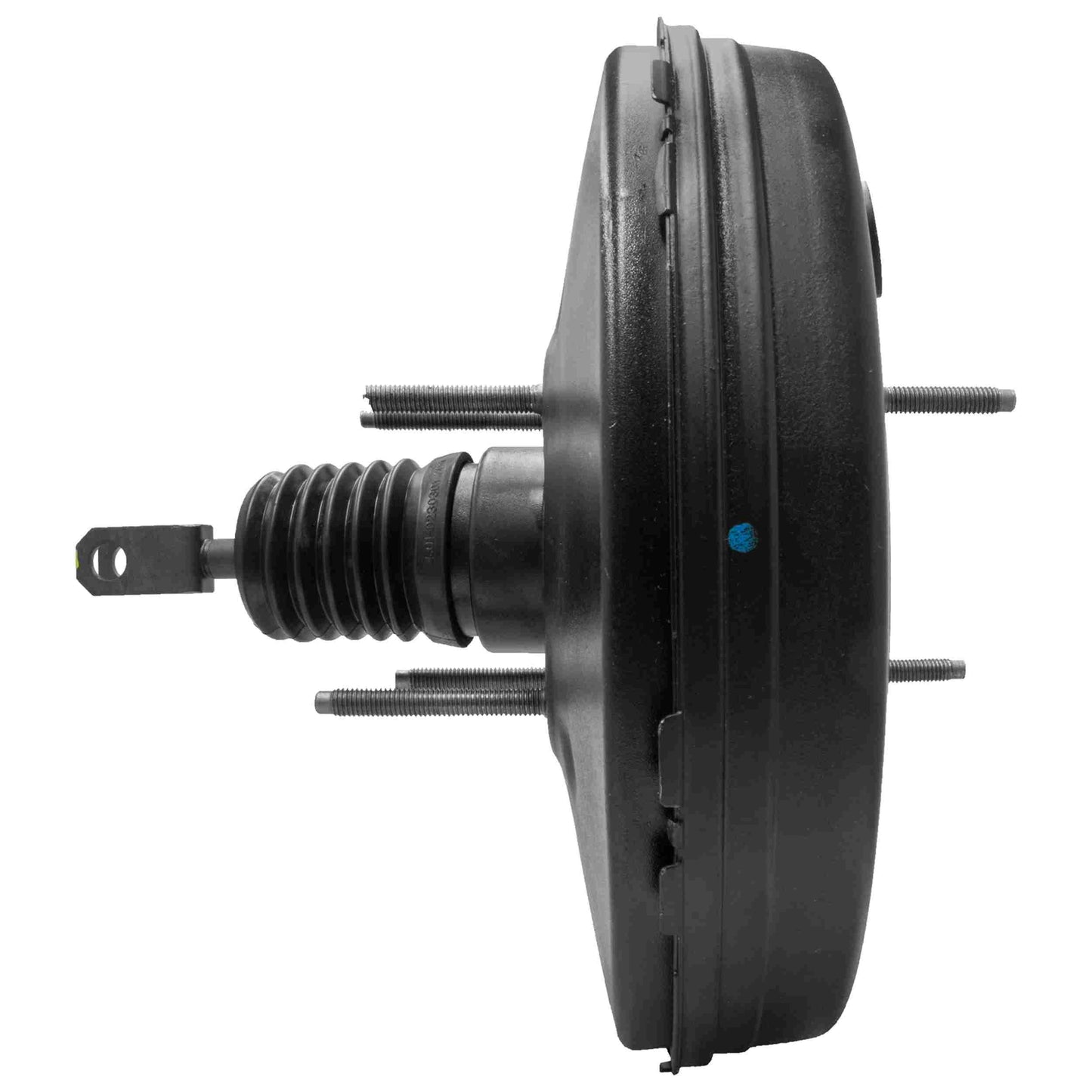 Quality-Built Power Brake Booster B1528