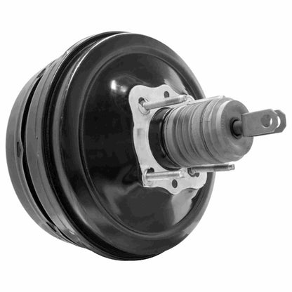 Quality-Built Power Brake Booster B1529