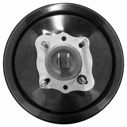 Quality-Built Power Brake Booster B1529