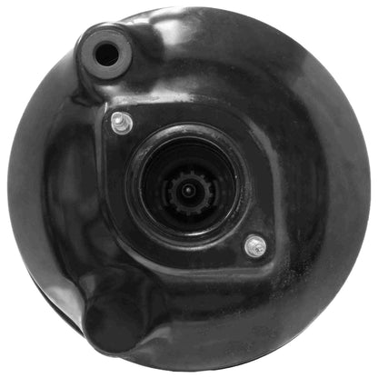 Quality-Built Power Brake Booster B1529