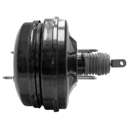 Quality-Built Power Brake Booster B1529