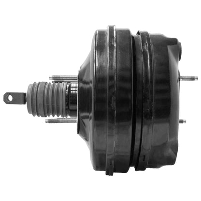 Quality-Built Power Brake Booster B1529