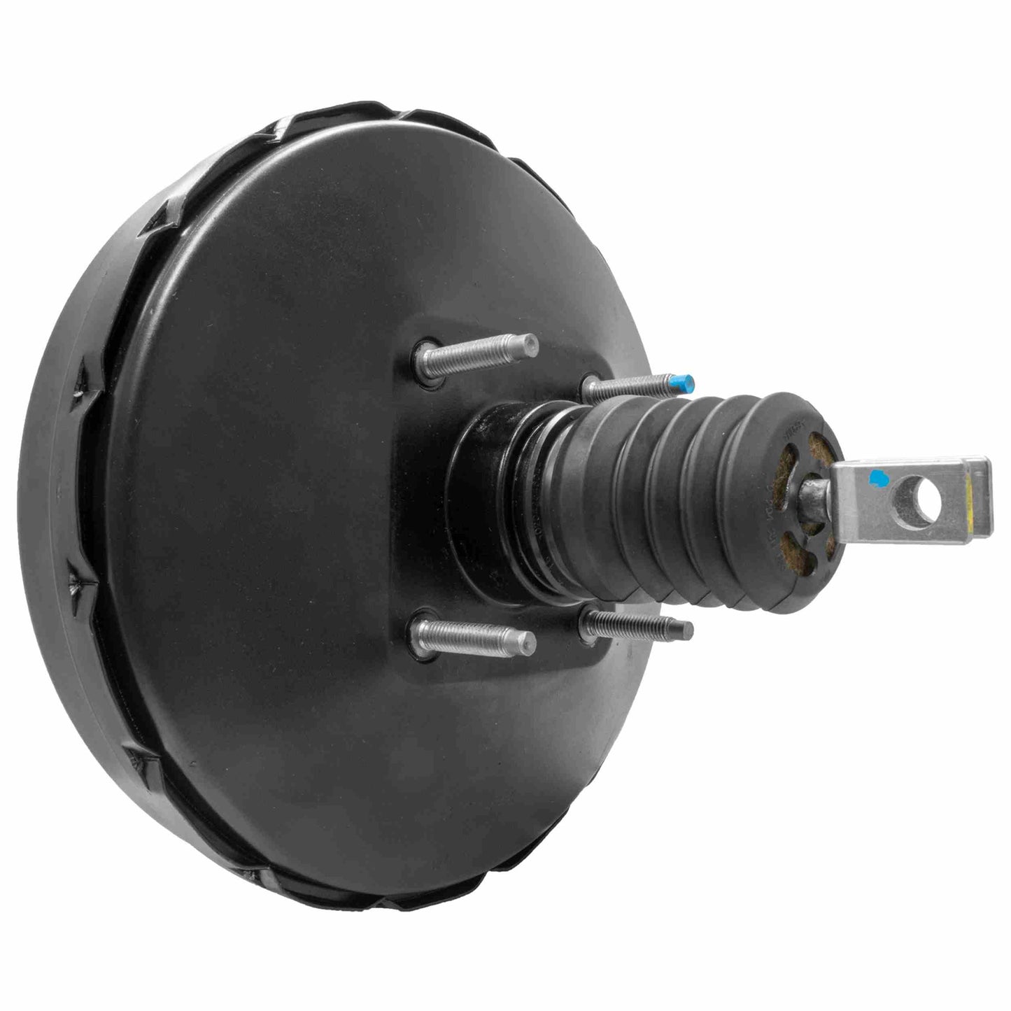 Quality-Built Power Brake Booster B1533