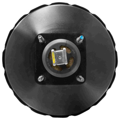 Quality-Built Power Brake Booster B1533