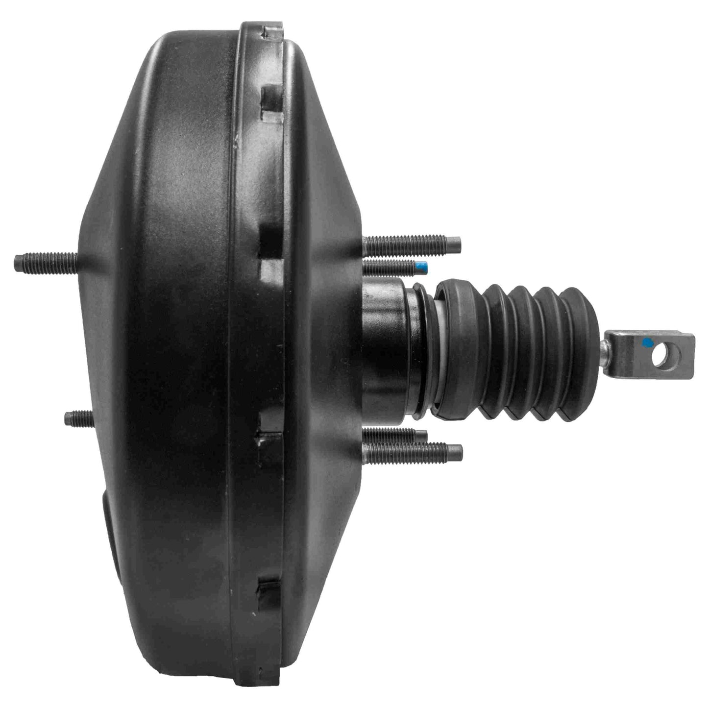 Quality-Built Power Brake Booster B1533