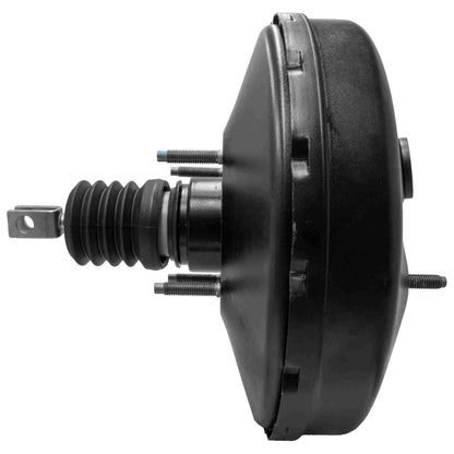 Quality-Built Power Brake Booster B1533
