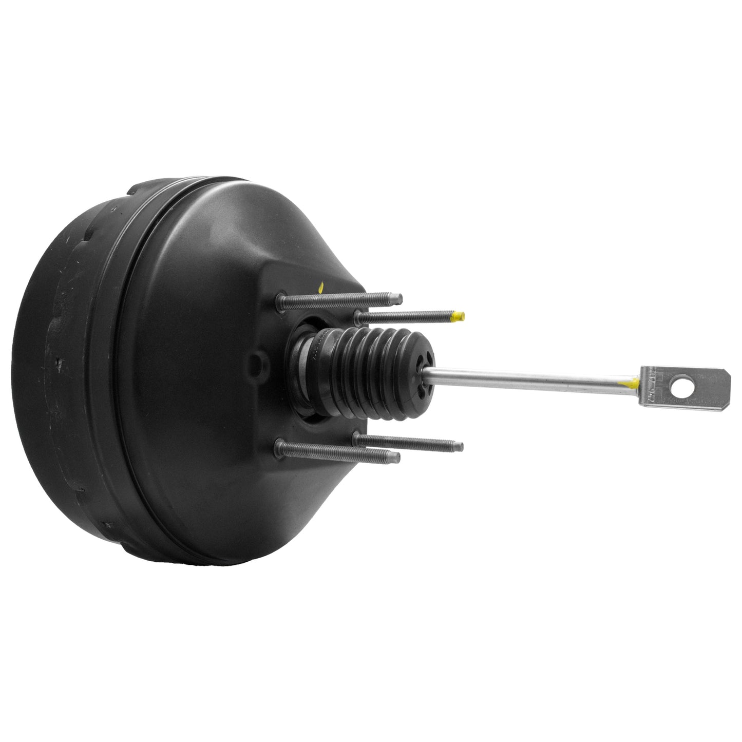 MPA Power Brake Booster B1536 image 2