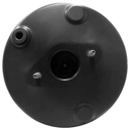 MPA Power Brake Booster B1536 main image