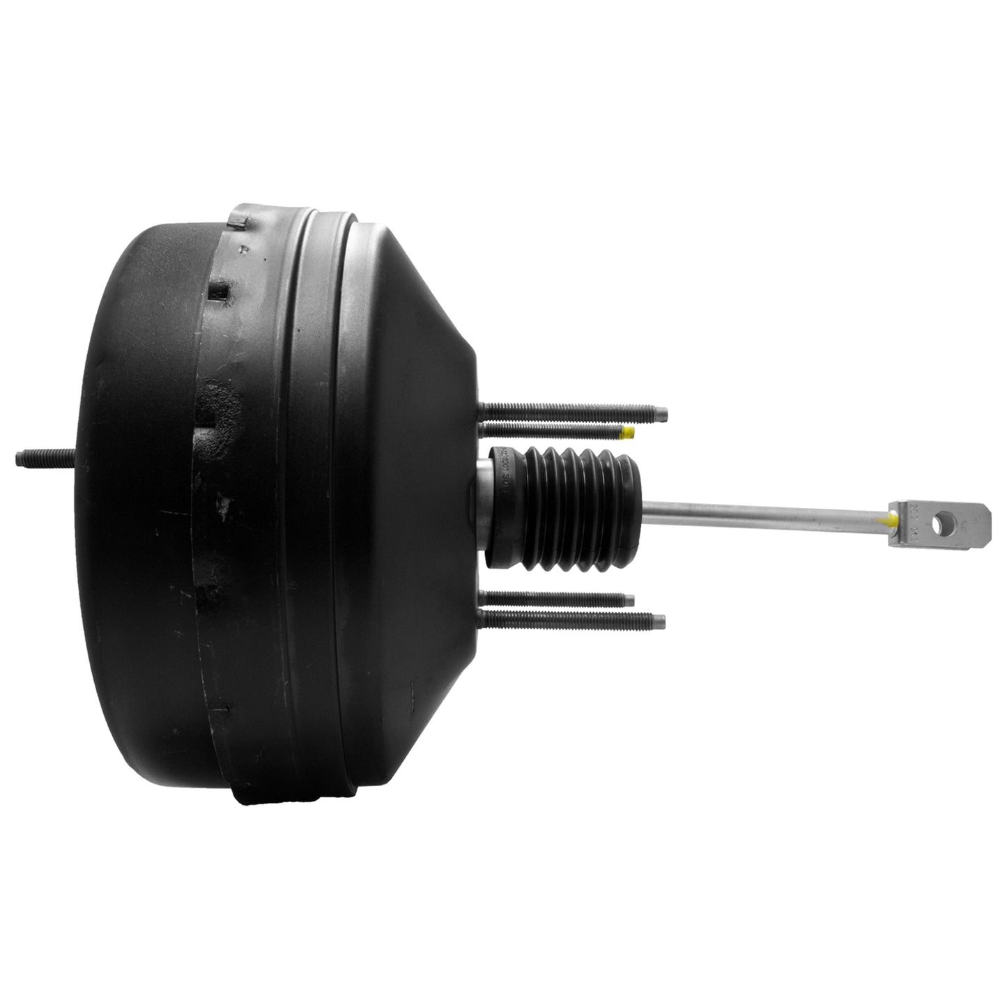 MPA Power Brake Booster B1536 image 3