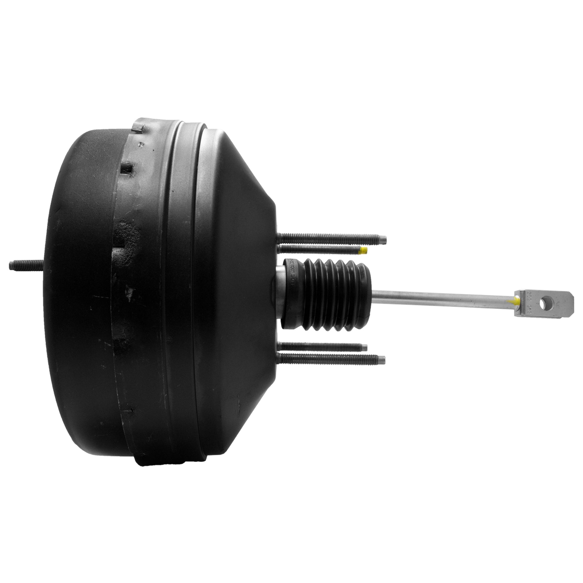MPA Power Brake Booster B1536 image 3