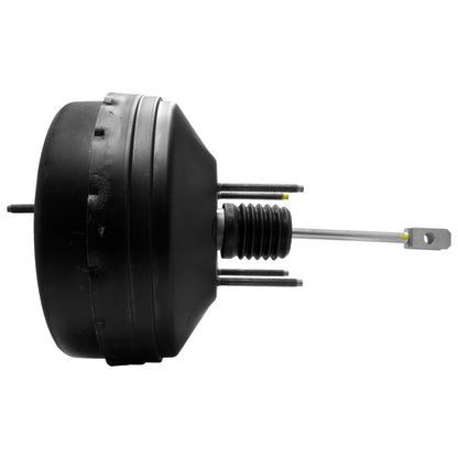 MPA Power Brake Booster B1536 image 3
