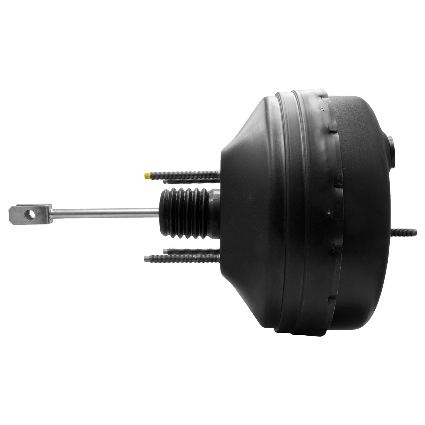 MPA Power Brake Booster B1536 image 4