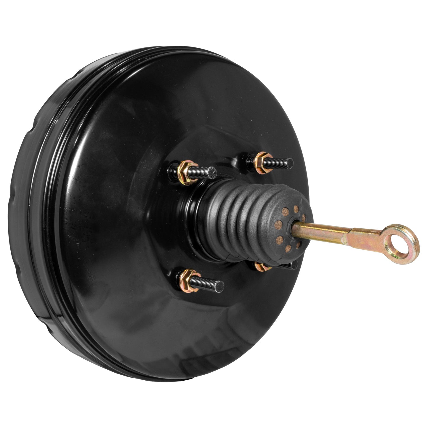 MPA Power Brake Booster B1544 image 2