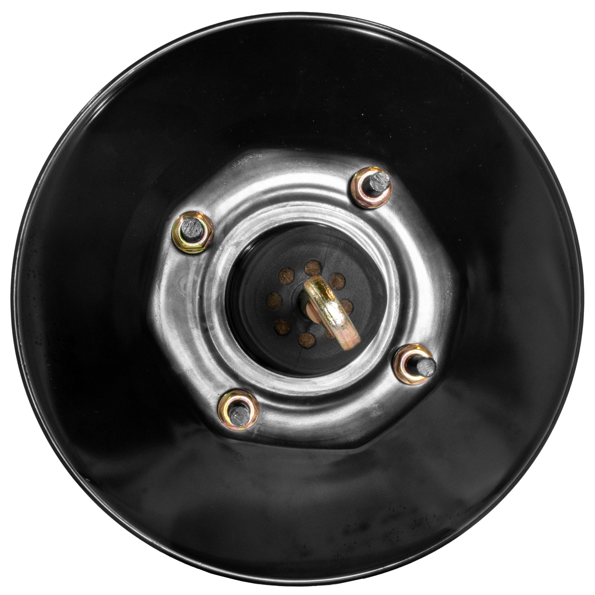 MPA Power Brake Booster B1544 image 5