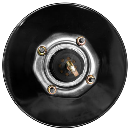 MPA Power Brake Booster B1544 image 5