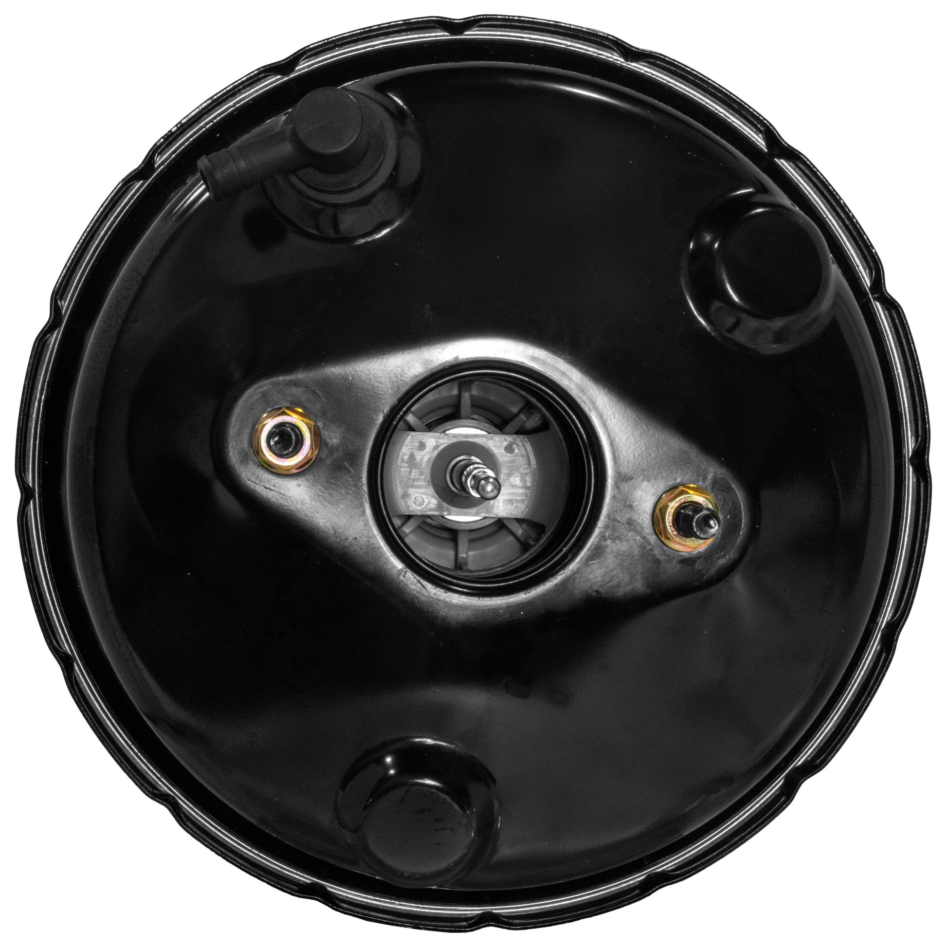 MPA Power Brake Booster B1544 main image